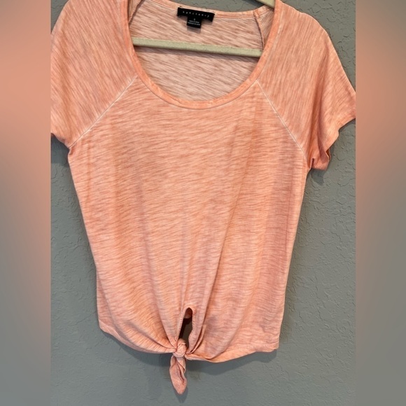 Sanctuary top - Picture 5 of 6